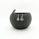 Triangulons - BO Articulée M