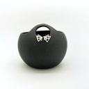 Triangulons - BO Perceuse M