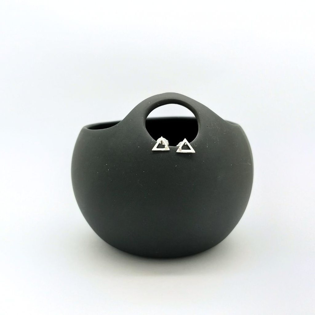 Triangulons - BO Perceuse Mini