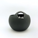 Triangulons - BO Perceuse Mini