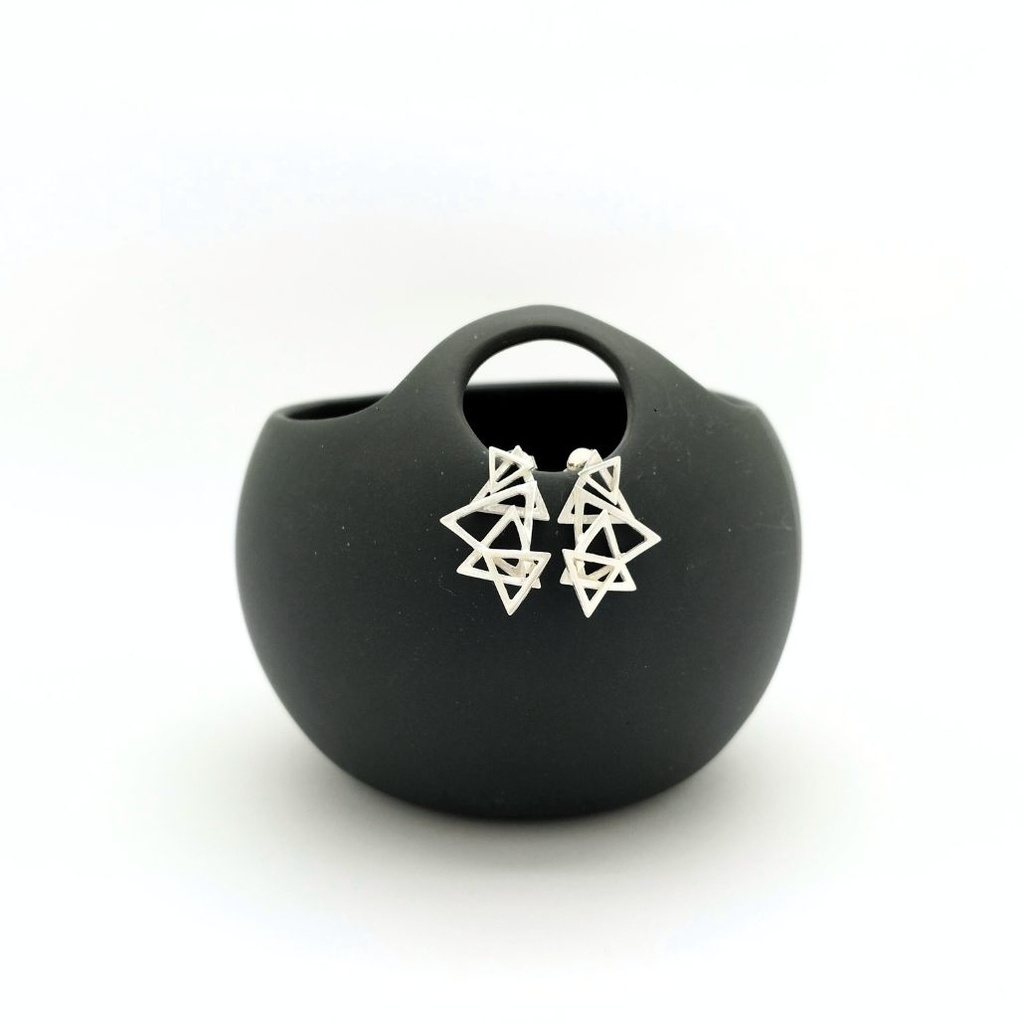 Triangulons - BO Perceuse XL