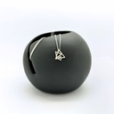 Triangulons - Pendentif S