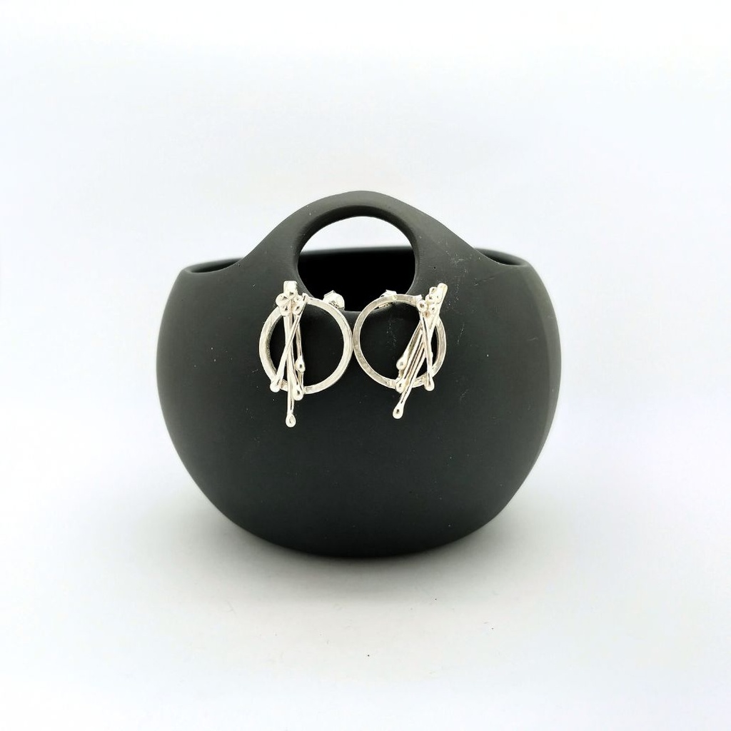 Tristesse - BO Perceuse