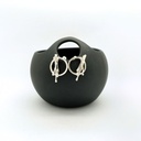 Tristesse - BO Perceuse