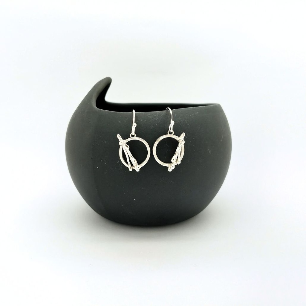 Tristesse - BO Articulée Mini