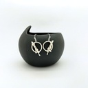 Tristesse -  BO Articulée