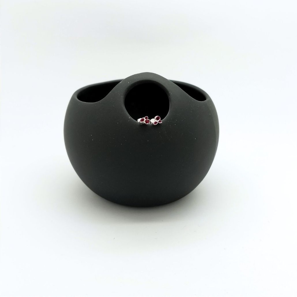 Plaisir - Bo Perceuse mini