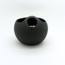 Plaisir - Bo Perceuse mini