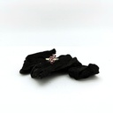 Plaisir - Bague motifs développés sur le doigt L