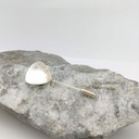 Changer ses intentions - Broche