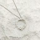 Pièces uniques - Parure - Dans la nature