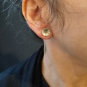 Profondeur et superficialité - BO longue tige L -  le DUO