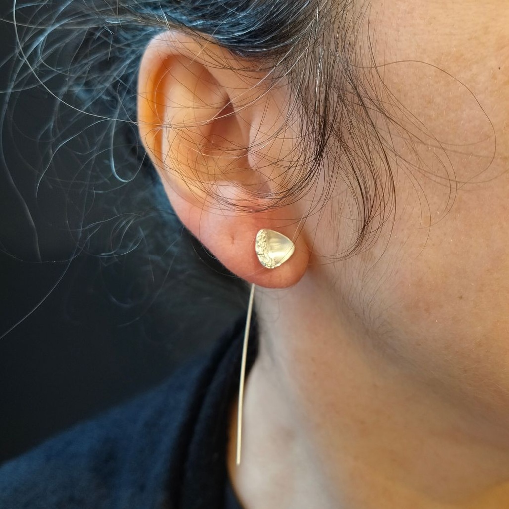 Changer ses intentions - BO Longue tige L