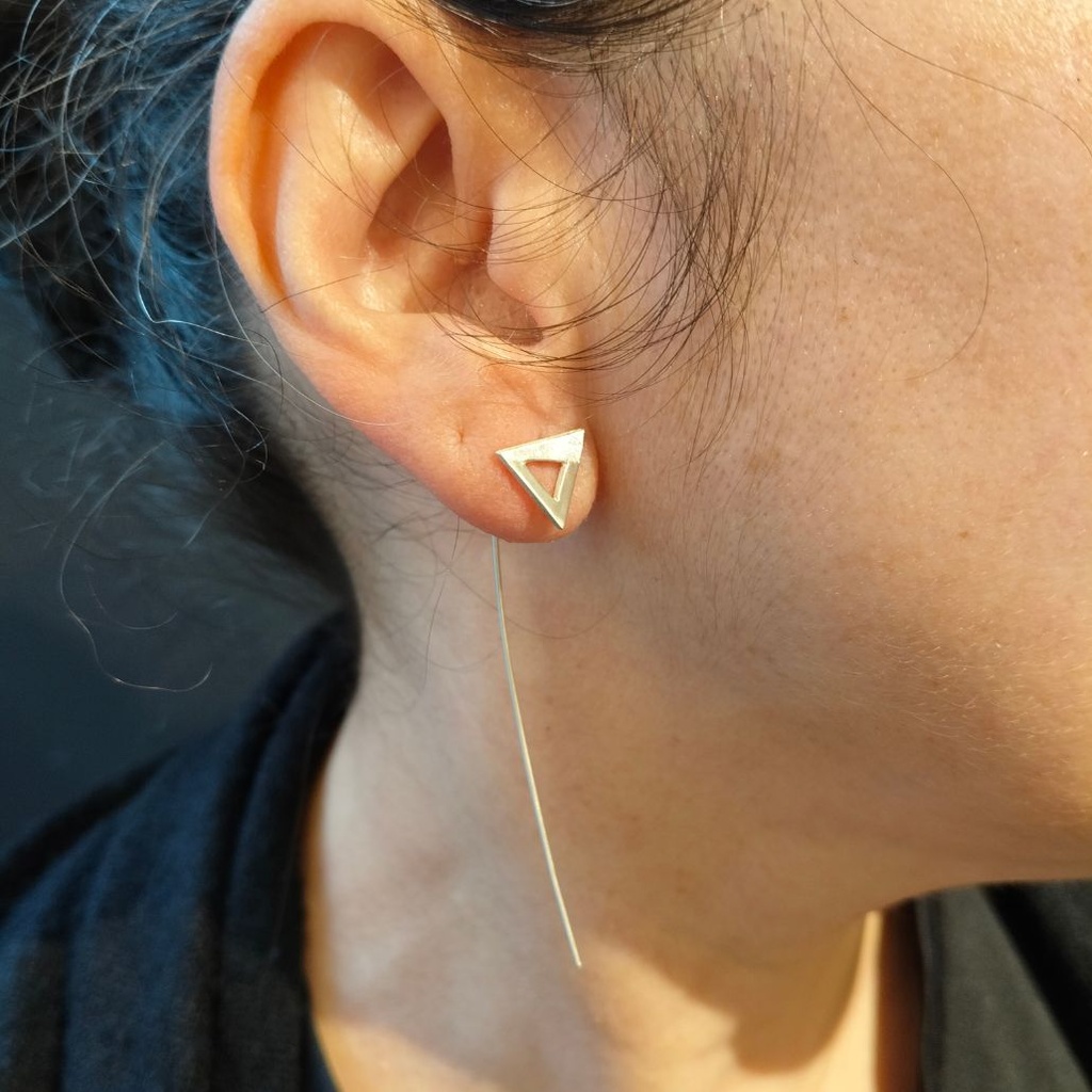 Comme une évidence - BO Long fil M