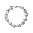 Profondeur et superficialité - Bracelet articulé SUPERFICIALITE