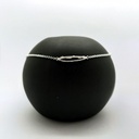 Suivre le fil- Fil double - Bracelet simple