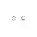 Parfaite dans son imperfection - BO Perceuse M