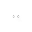 Parfaite dans son imperfection - BO Perceuse Mini
