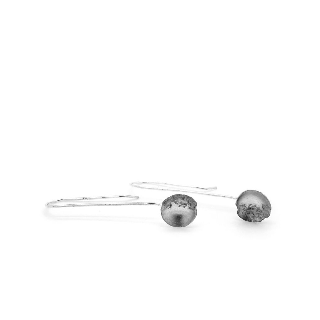 Perfect met onze onvolmaaktheid - Grote beker - lange steel