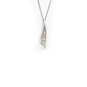 Brin de folie - Pendentif