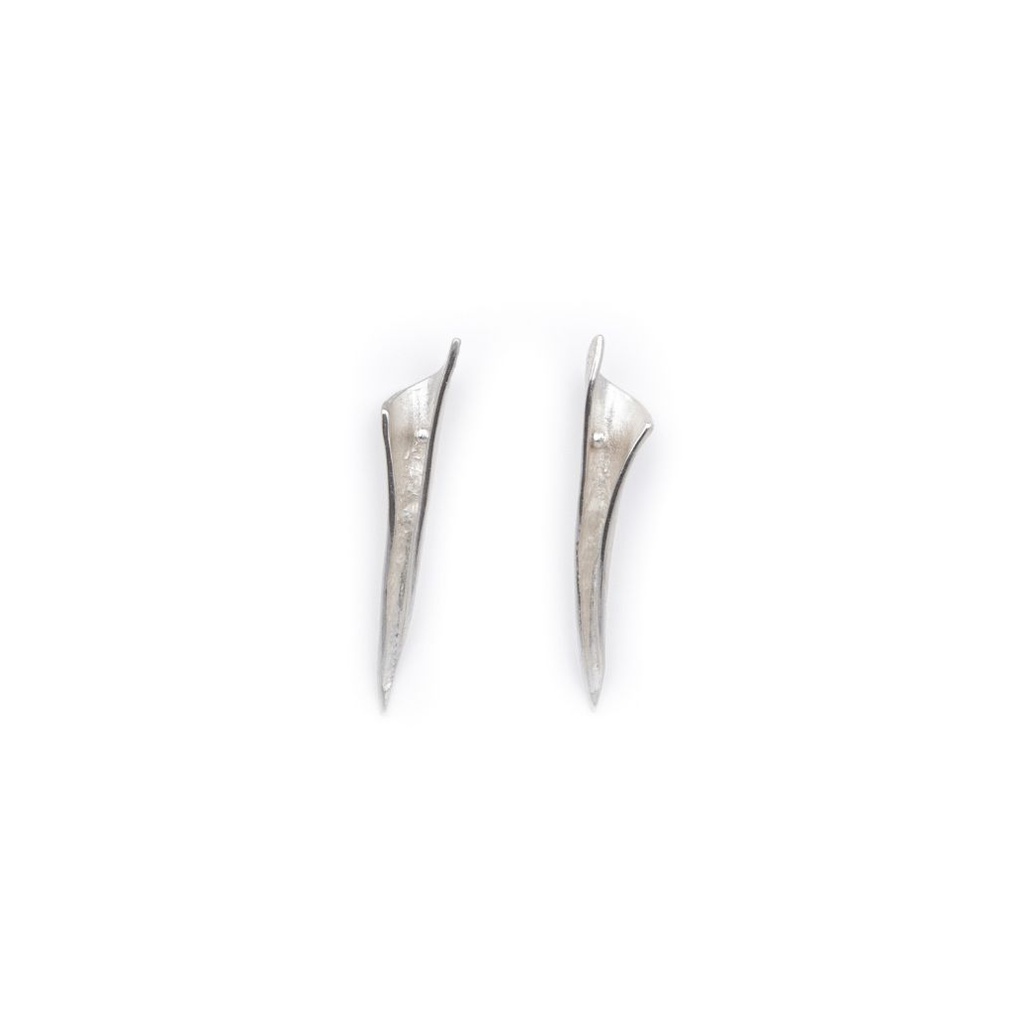 Brin de folie - BO Perceuse longue