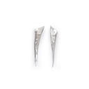 Brin de folie - BO Perceuse longue XL