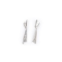 Brin de folie - BO Articulée S