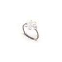 Chacun sa place - Bague S