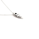 Attraction - Pendentif S