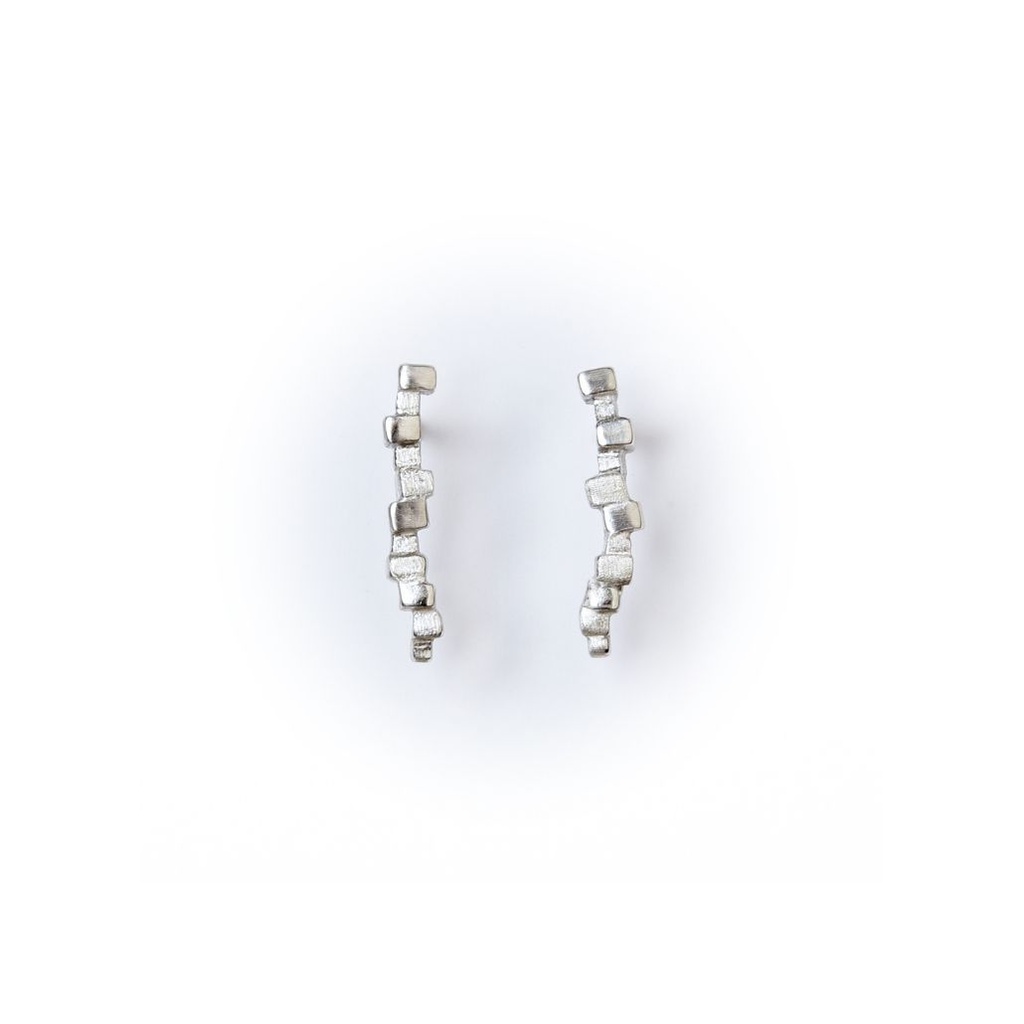 Ronduit -  Oorstekers Medium