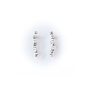 Ronduit -  Oorstekers Medium