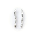 Carrément - BO Perceuse longue