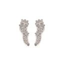 Een plaats voor iedereen - Verschillende stukken - Oorstekers