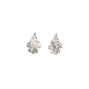 Loop - Oorstekers Mini