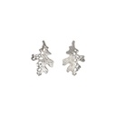 Cycle -  BO Perceuse