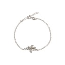Loop - Armband