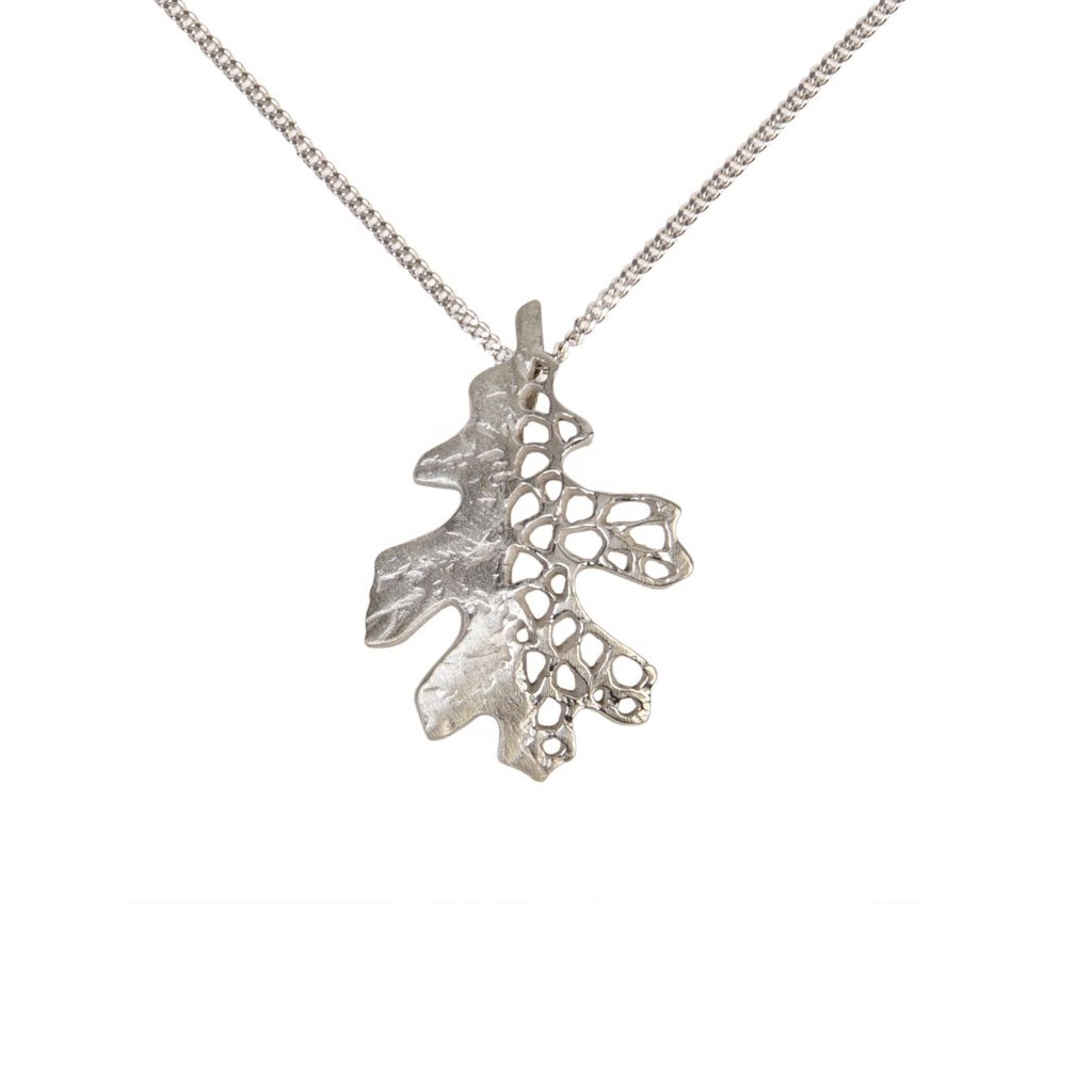 Cycle - Pendentif