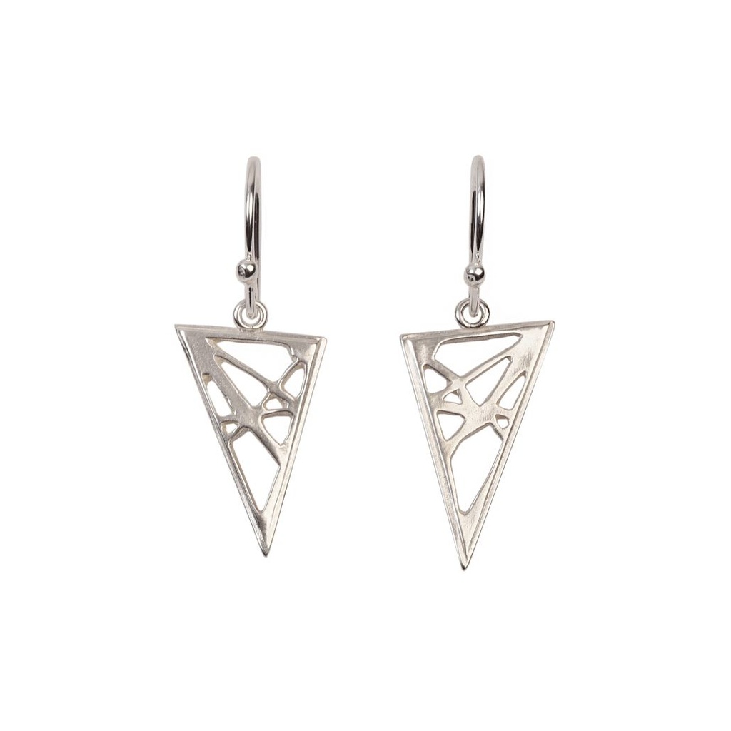 Ose - BO Articulée triangle rectangle