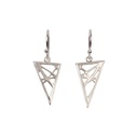 Ose - BO Articulée triangle rectangle