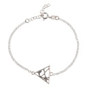 Ose - Bracelet simple