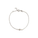 Mijn tempel, Mijn ziel - Armband