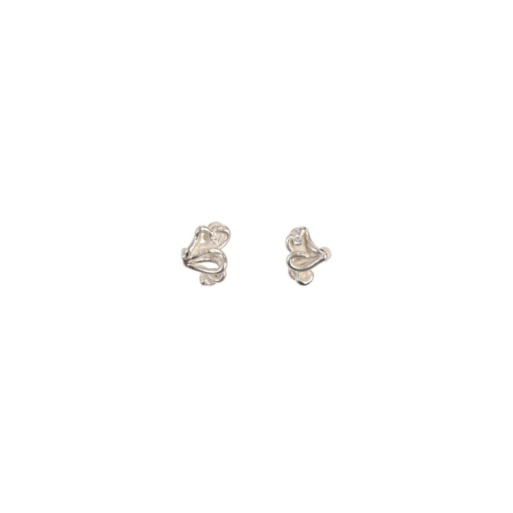 Faire dans la dentelle - Dentelle simple - BO Perceuse Mini mini