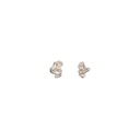 Faire dans la dentelle - Dentelle simple - BO Perceuse Mini mini