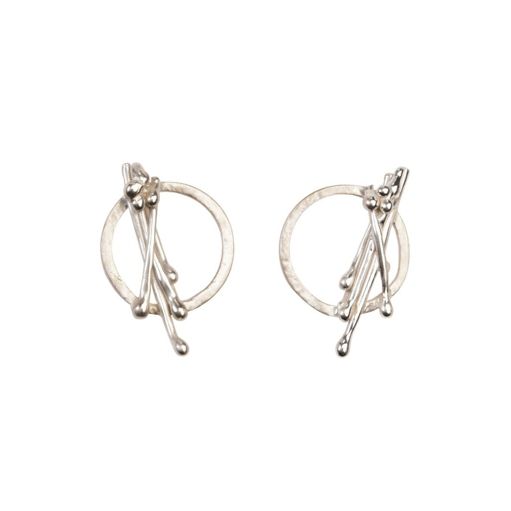 Tristesse - BO Perceuse