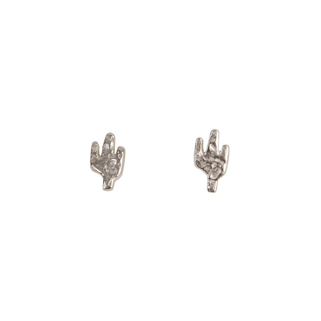 Cactus - BO Perceuse Mini