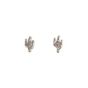 Cactus - BO Perceuse Mini