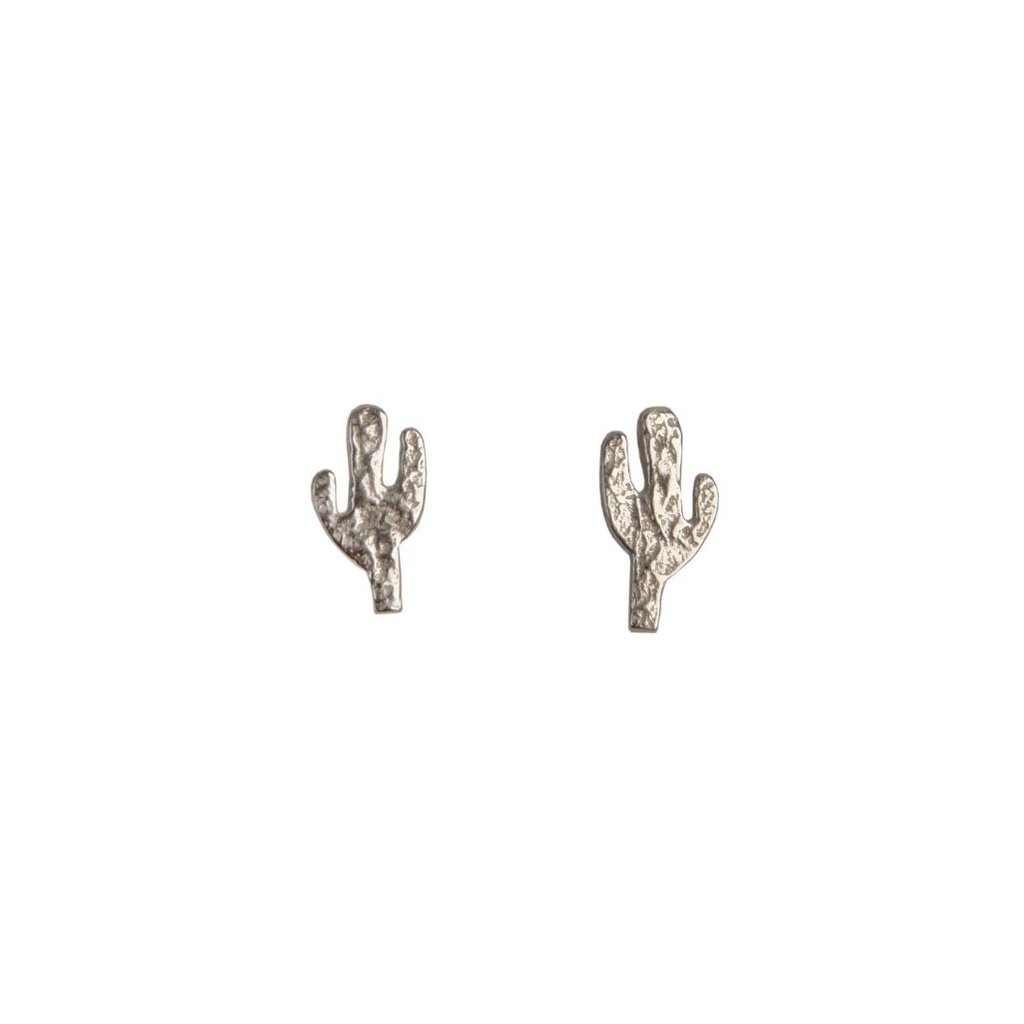 Cactus - BO Perceuse