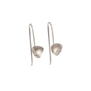 Changer ses intentions - BO sur fil L