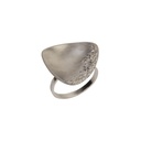 Changer ses intentions - Bague XL