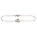 Intenties veranderen - Armband